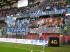 12-RENNES-OM 04